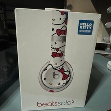 Beats Solo2 Wireless