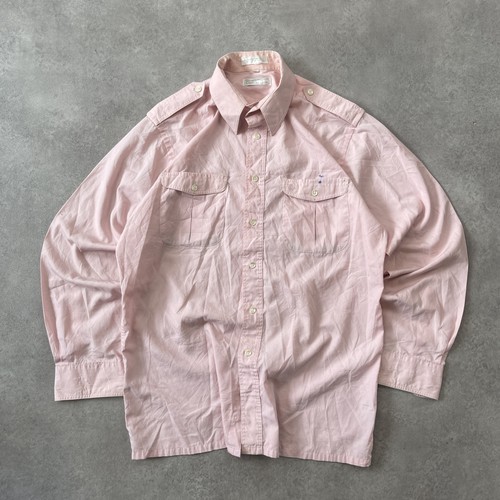 Christian dior shirt men - dior, men's