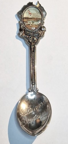 Collectors silver plated - collectors,
