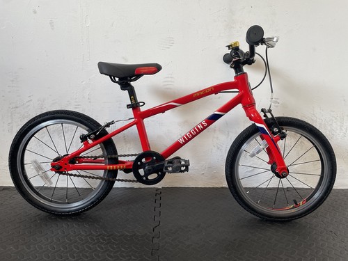 Wiggins macon inch kids - inch,