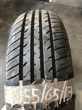 155/65/R13 Excellent Tyre