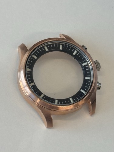 Seiko 7t92 0js0 watch - 7t92-0js0,