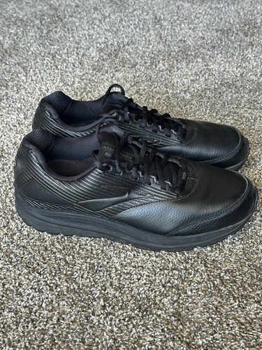 Size brooks addiction - size,