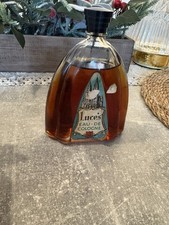 19th Century Vintage Cologne