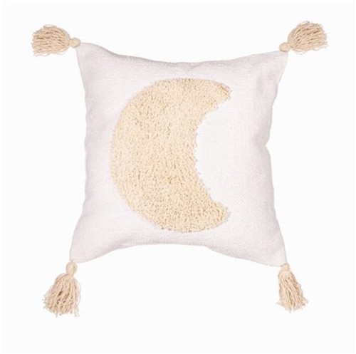 Sass belle crescent moon - sass, &