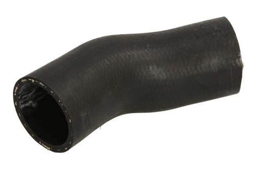 Fits citroen berlingo - citroen,
