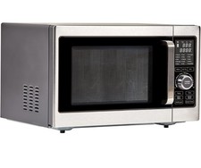 POWER XL 28L Freestanding