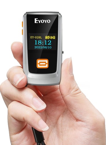 Eyoyo laser bluetooth - laser,