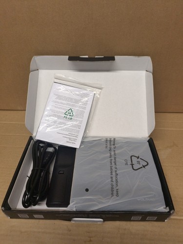 Wolfang portable dvd - portable,