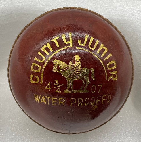 Vintage stuart surridge county - vintage,