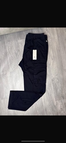 Company cargo pants - company,