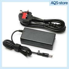 Laptop Adapter 19V For Samsung