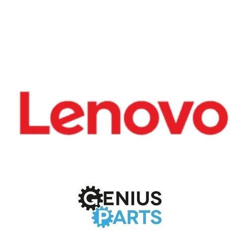 Genuine lenovo g505s - genuine,