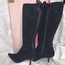 vintage Jigsaw Women’s Tall
