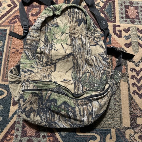 Vintage realtree hunting - vintage,