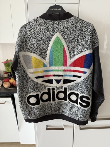 Unique adidas originals - adidas, x