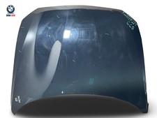 BMW 1 SERIES F20 F21 BONNET
