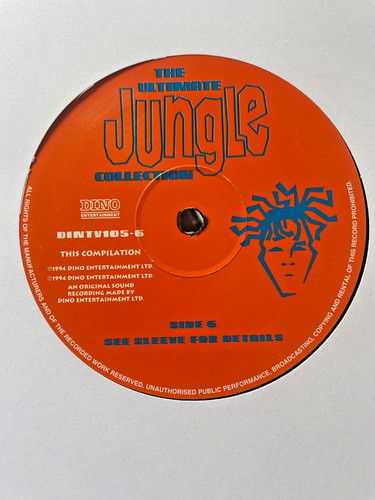 Renegade terrorist da - renegade,