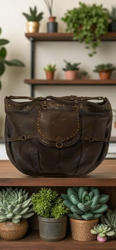 Abaco paris butter soft - paris,