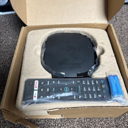 Talk freeview smart - talk,
