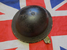 GENUINE WW2 BRITISH ARMY /