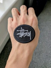 FASHION Brand sport Outdoor