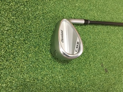 Cleveland cbz kbs - cleveland,