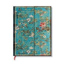 Paperblanks Jane Austen
