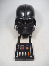 Star Wars Darth Vader Voice