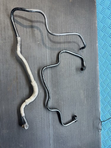 Ford fiesta st150 brake servo - brake,