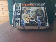 Boxed Binatone Tv Master Mark