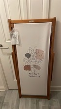 Mickey Mouse Deck Chairs 2