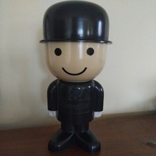 70s Vintage Retro Spillers