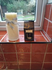 Olivia Blake London And A 7"