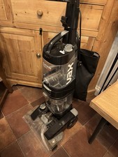 Vax Platinum Power Max