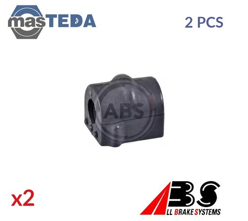 271687 anti roll - 271687, anti-roll