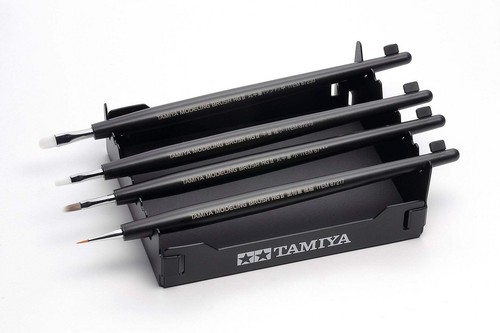 Tamiya 87239 modeling paint - tamiya,