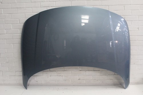 Audi mk1 bonnet hood - mk1,