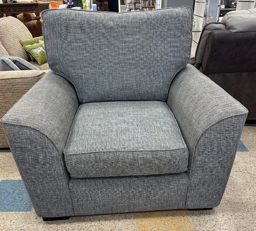 Next stamford grey - stamford, fabric