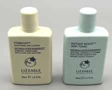 Liz Earle Instant Boost Skin