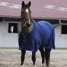 Equithème Classic Polar