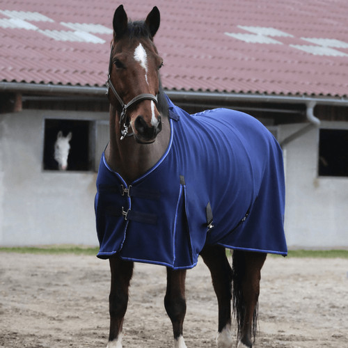 Equithème classic polar - classic,