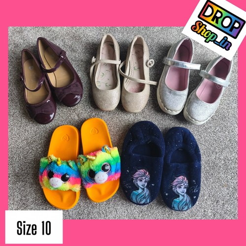 Job lot pairs - lot,
