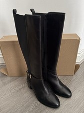 Dune London Tilbys Women’s