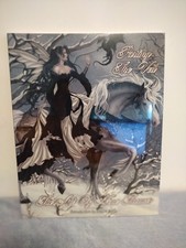 2005 Parting the Veil Nene