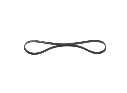 987 948 349 - 1, v-ribbed