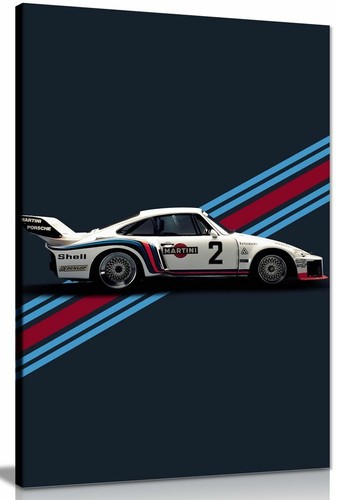 Panther print porsche - panther,