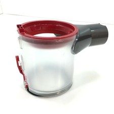 GENUINE Dyson V7 V8 DIRT DUST