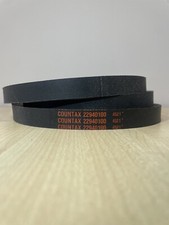 22940100 | Genuine Countax /