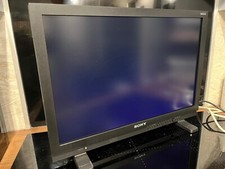 Sony LMD A240 - Field Monitor / Studio Monitor - Price includes VAT
